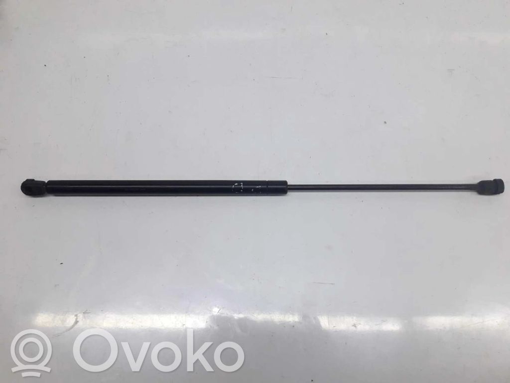 Mini One - Cooper R50 - 53 Amortizor capotă motor 