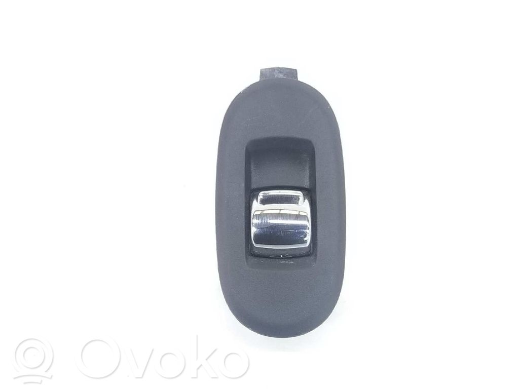 Mini One - Cooper F56 F55 Schalter el. Fensterheber 