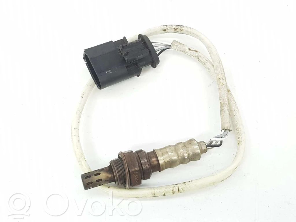 Sonda lambda   0872674,11780872674,4PINS