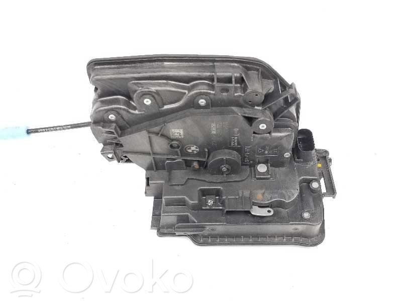 Mini One - Cooper F56 F55 Serratura portiera anteriore