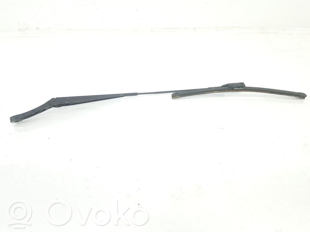 Skoda Fabia Mk3 (NJ) Braccio della spazzola tergicristallo anteriore