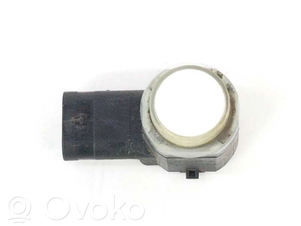 Sensor   JDE28658,9G9215K859AB
