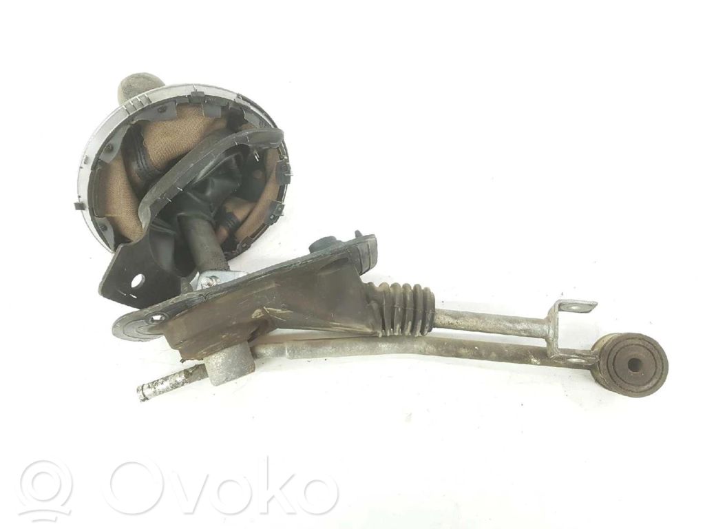 Subaru Legacy Selector caja de cambios 