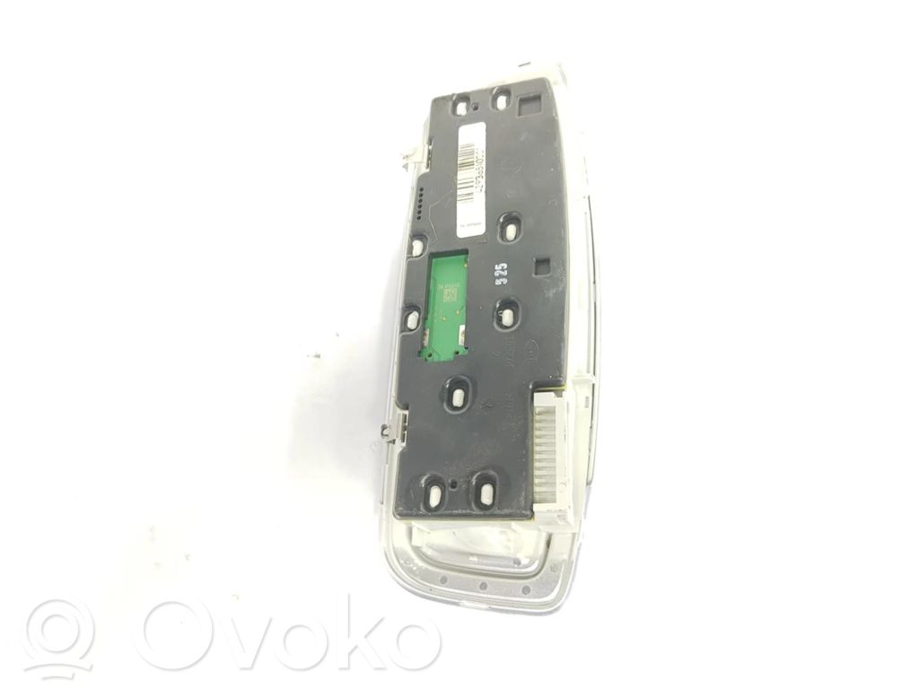 Interruptor de luz   61315A25472,61315A25472
