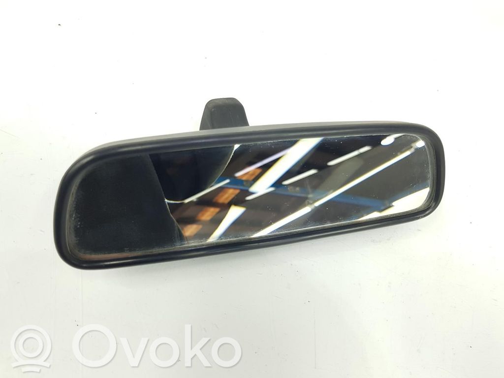 Mercedes-Benz Vito Viano W638 Espejo retrovisor (interior)