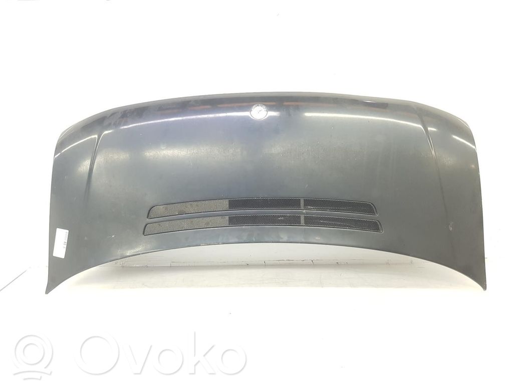 Mercedes-Benz Vito Viano W638 Vano motore/cofano
