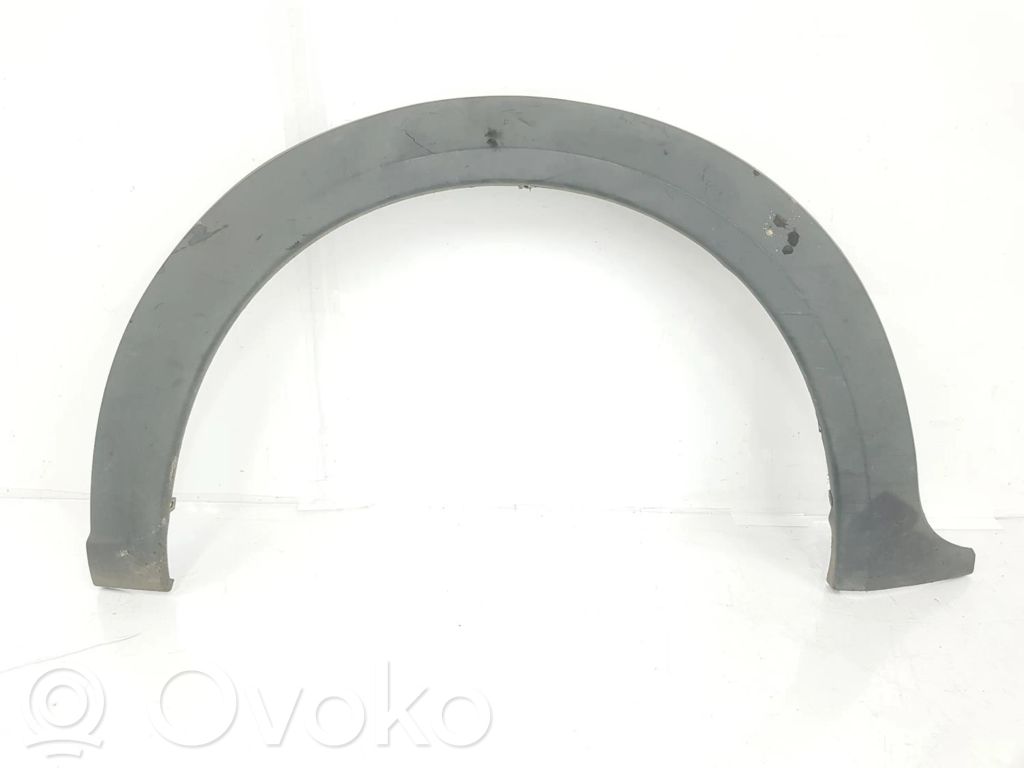 Ford Connect Front arch trim 