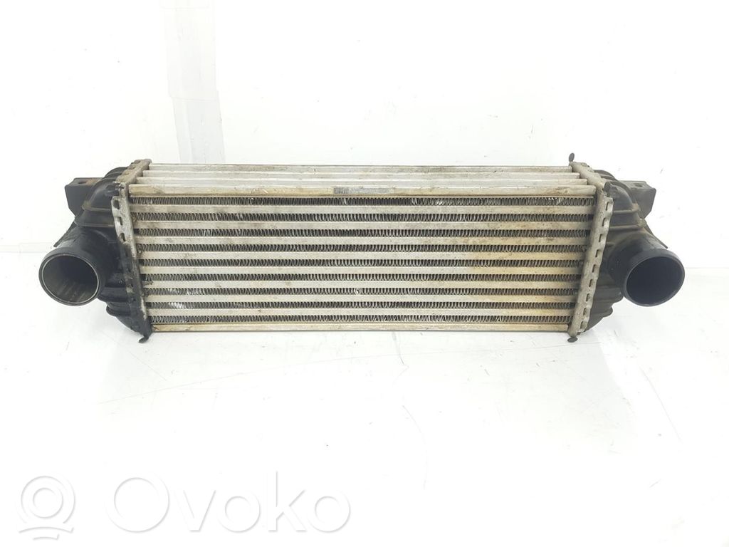 Radiatore intercooler   4999282,7T169L440AE