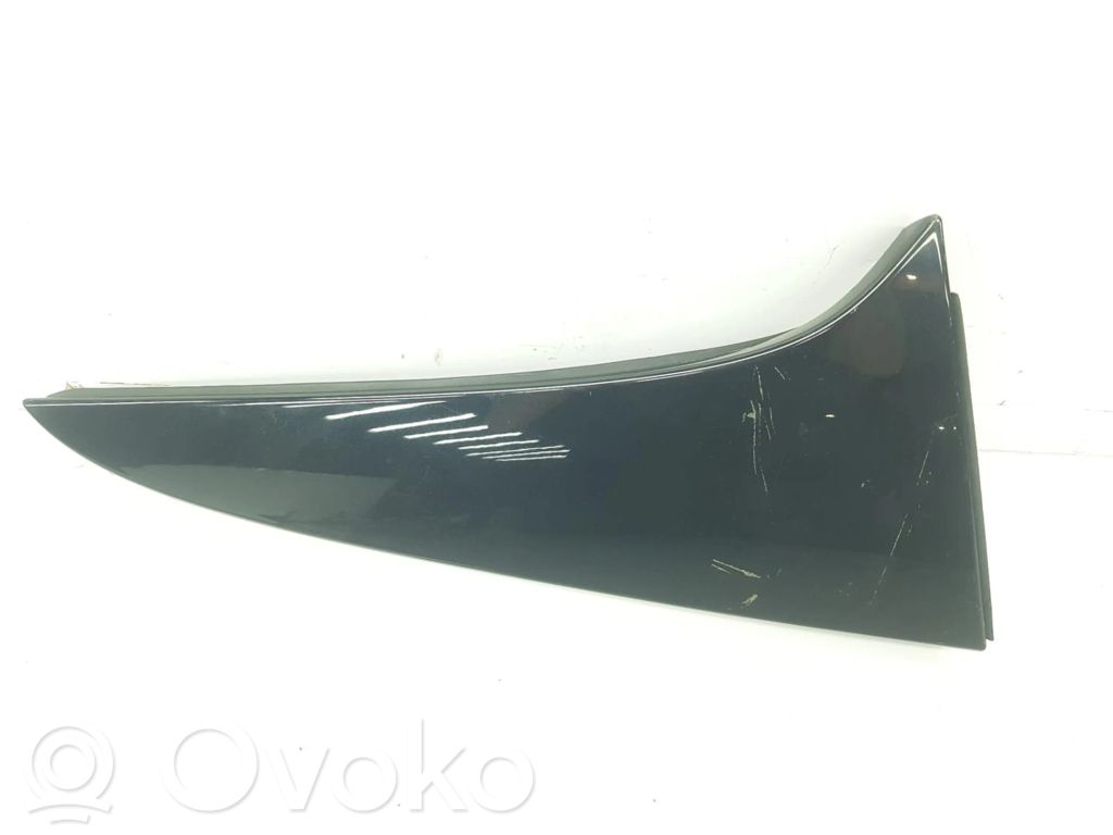 BMW X5 F15 Capac turnat