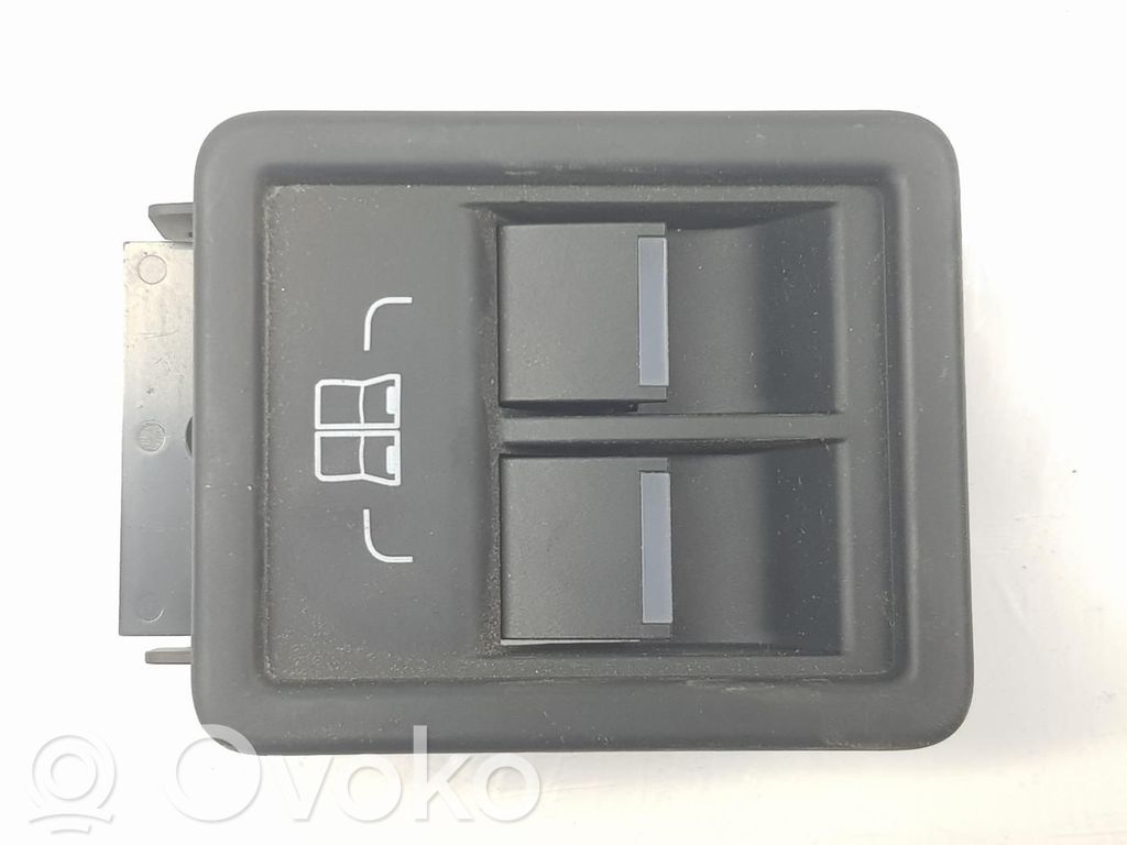 Land Rover Discovery 5 Altri interruttori/pulsanti/cambi 