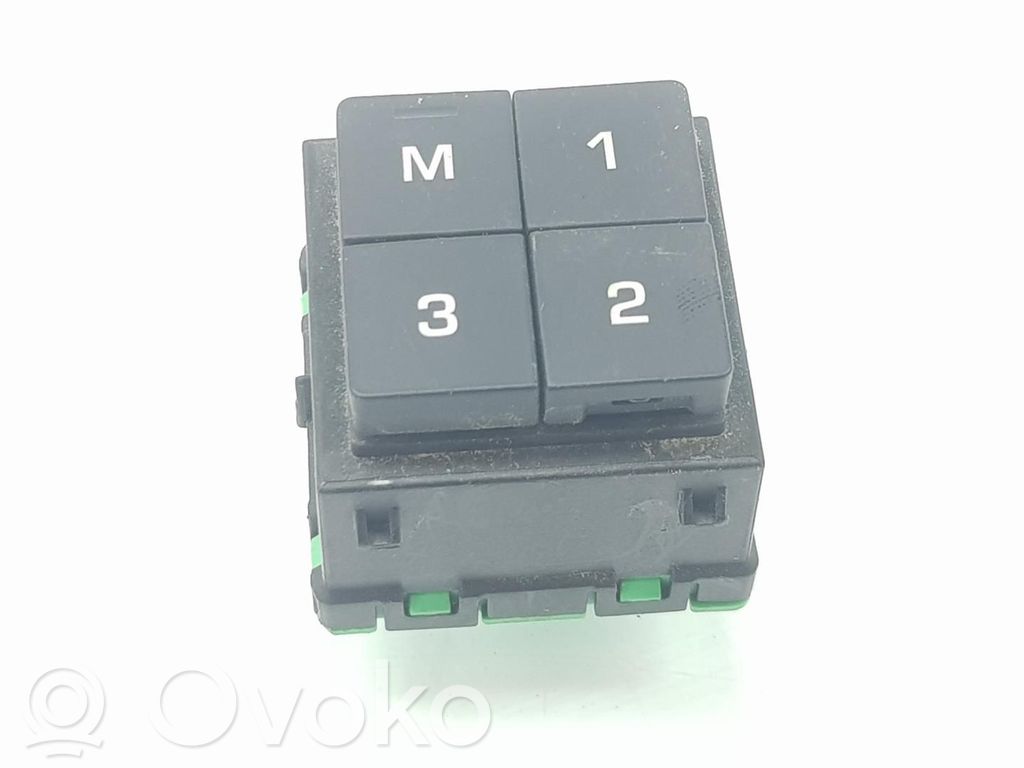 Land Rover Discovery 5 Altri interruttori/pulsanti/cambi 