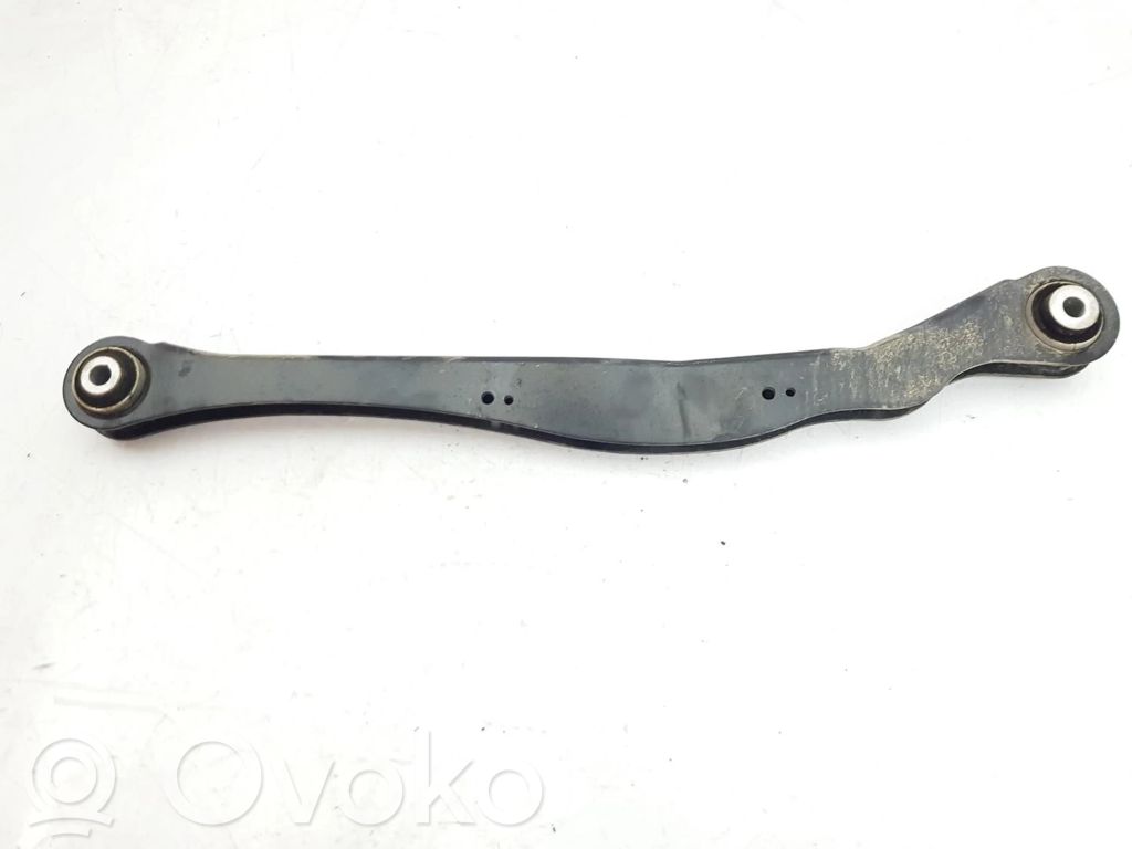 Mini One - Cooper Coupe R56 Querlenker hinten