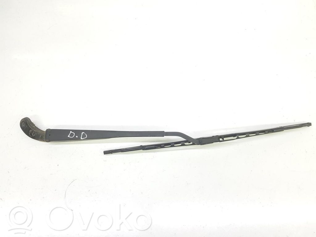 Mini One - Cooper R50 - 53 Bras d'essuie-glace avant