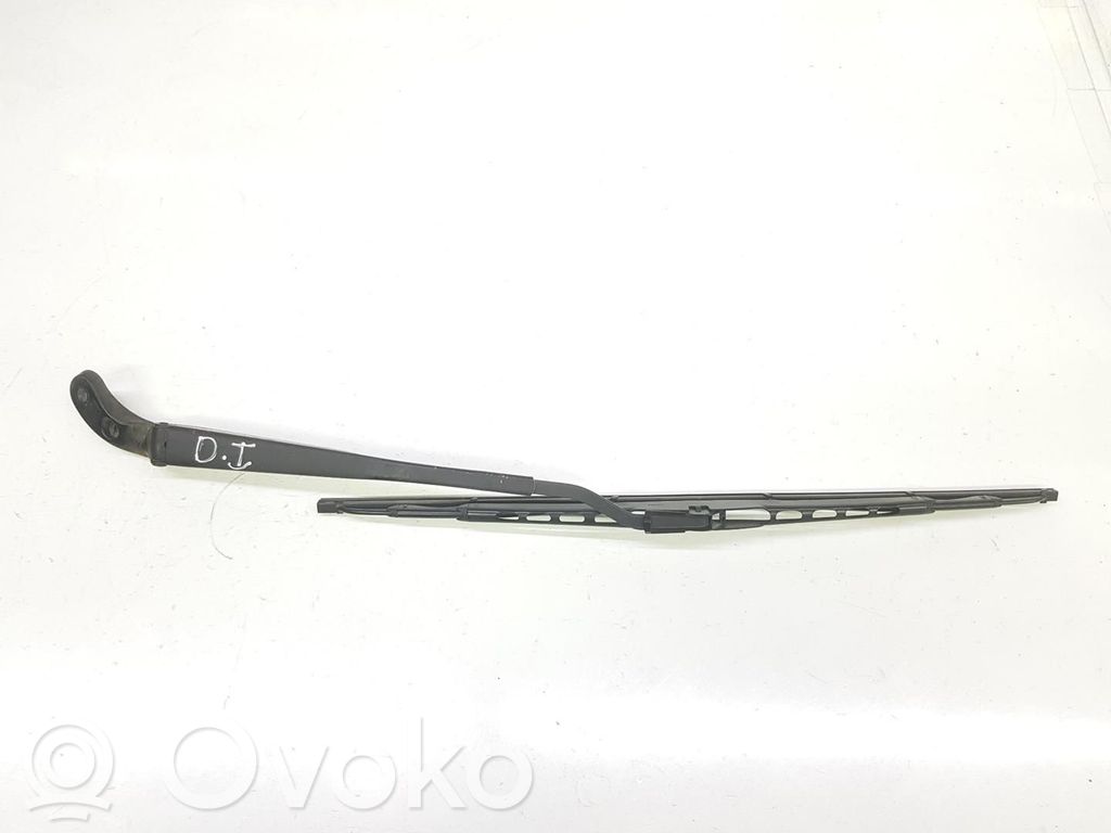 Mini One - Cooper R50 - 53 Bras d'essuie-glace avant