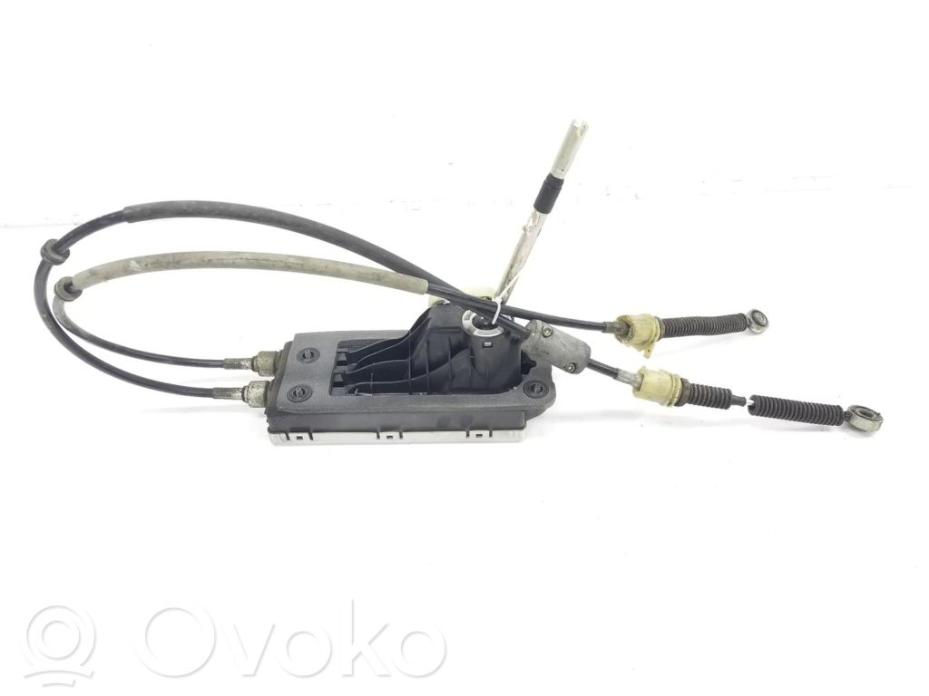 Selector caja de cambios   25112753810,25112753810