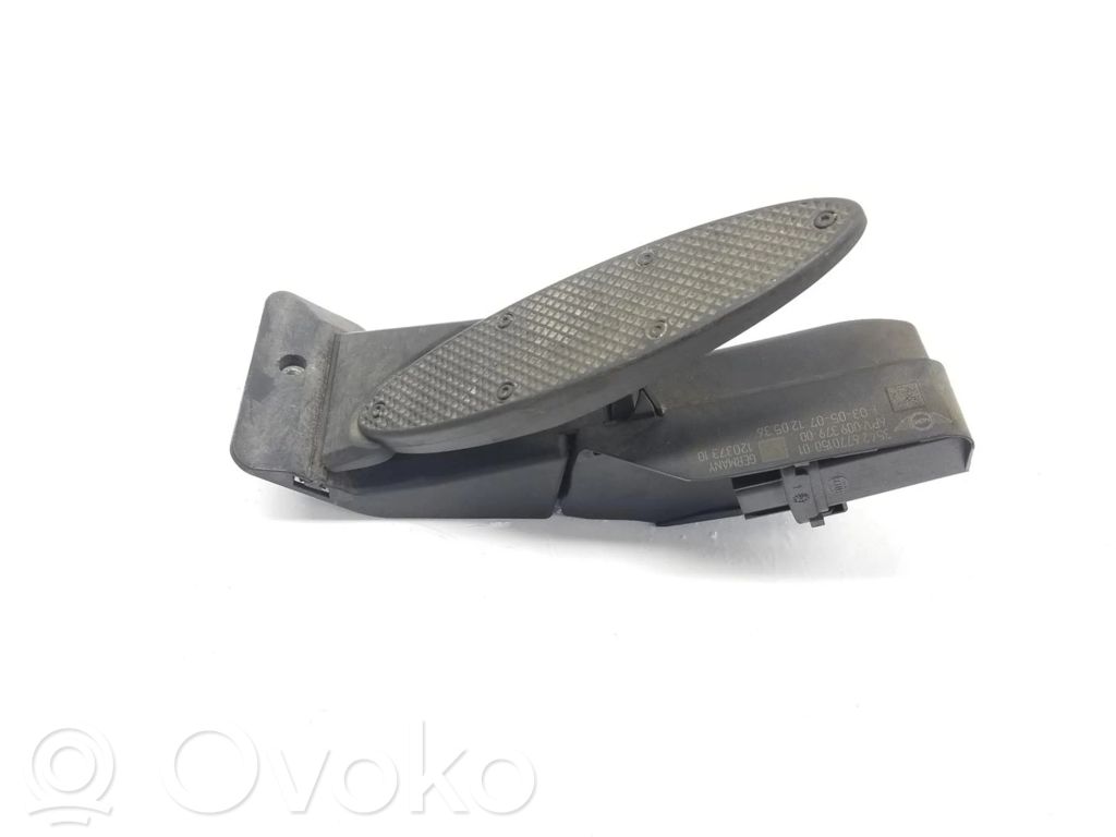 Mini One - Cooper R56 Pedal del acelerador 