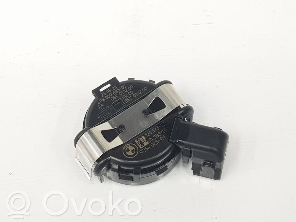 Sensor   9254025,61359254025