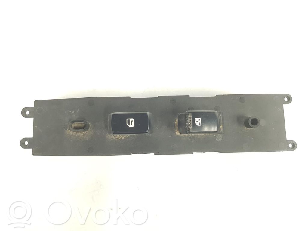 KIA Carnival Electric window control switch 