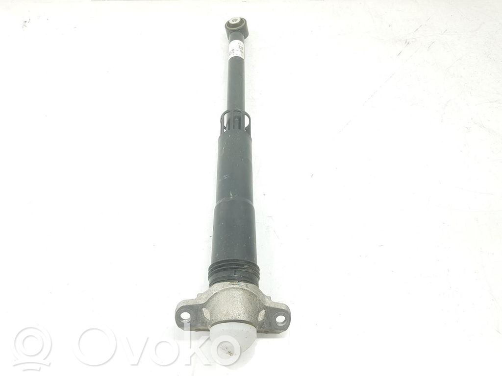Seat Ibiza V (KJ) Amortizor spate 