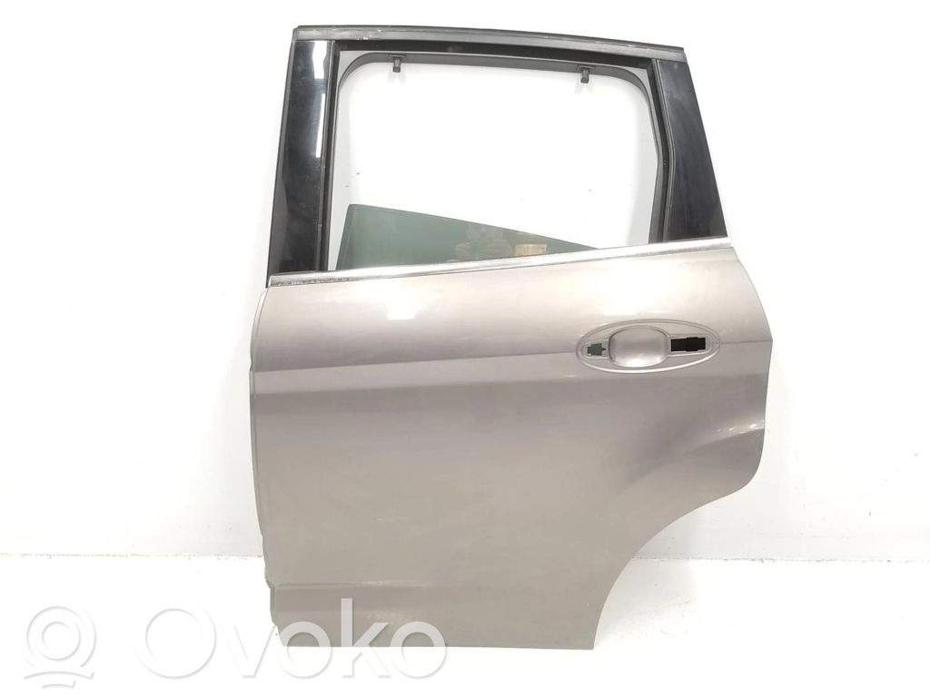 Ford Grand C-MAX Puerta trasera 