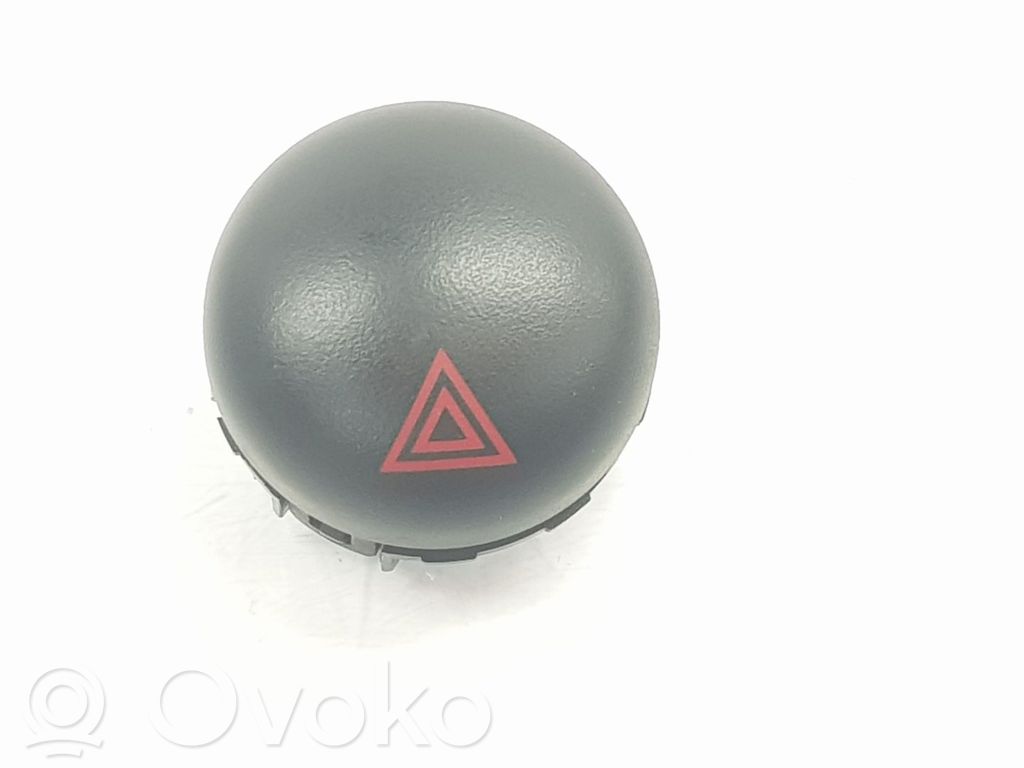 Mini Cooper Countryman R60 Other switches/knobs/shifts 