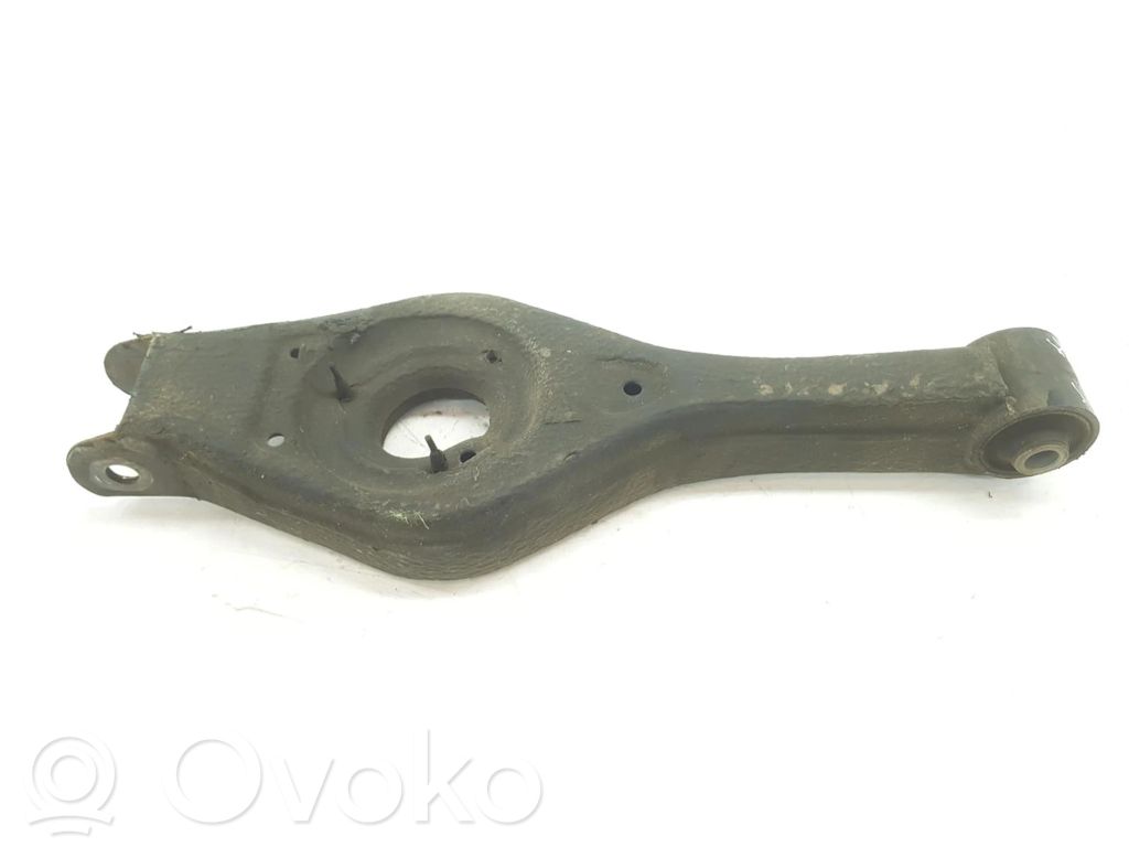 Querlenker hinten   552101H100,552101H100