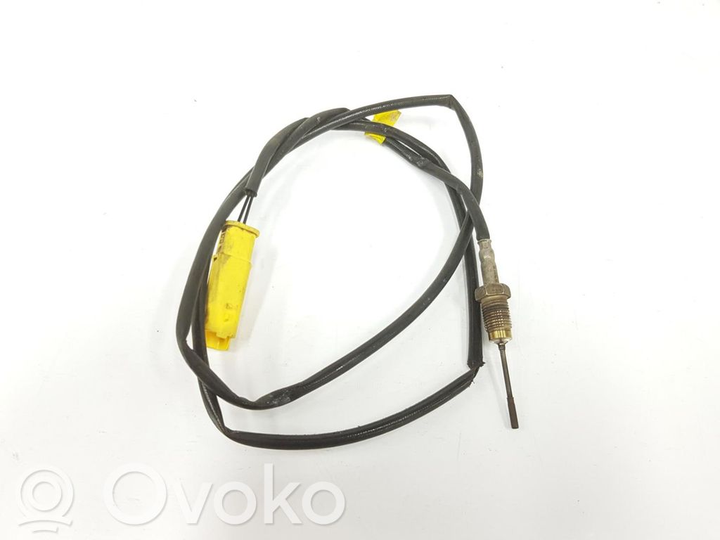 Sensor   9670381580,9670381580