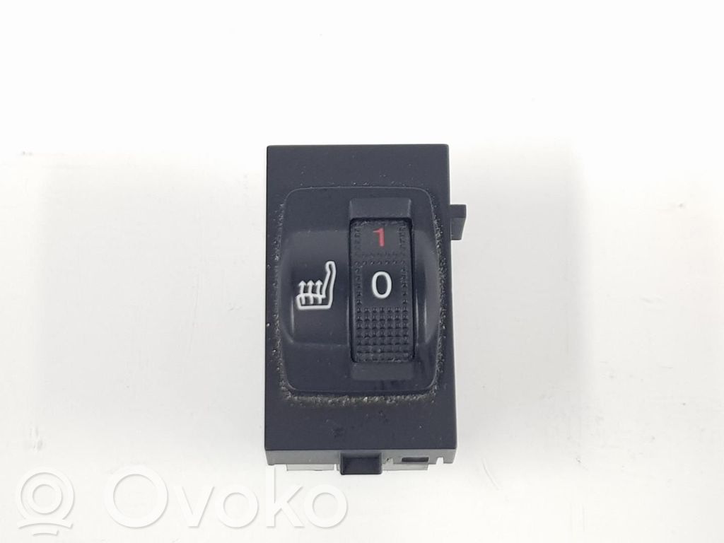 Peugeot 508 Otros interruptores/perillas/selectores 