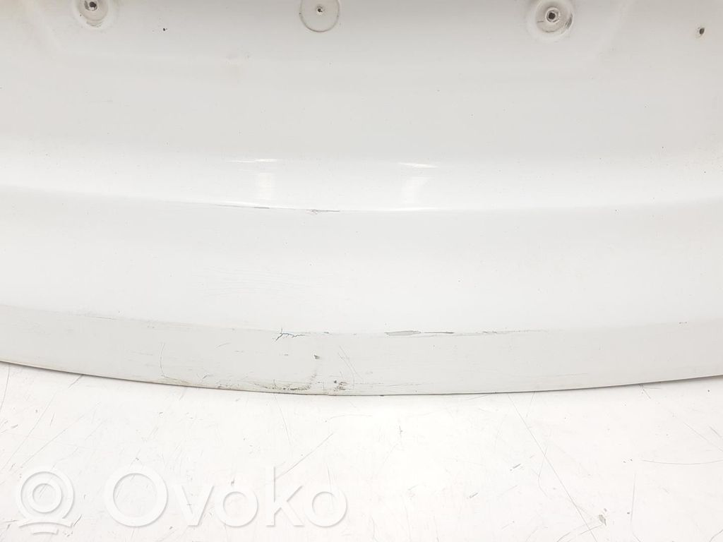 Opel Insignia A Portellone posteriore/bagagliaio 