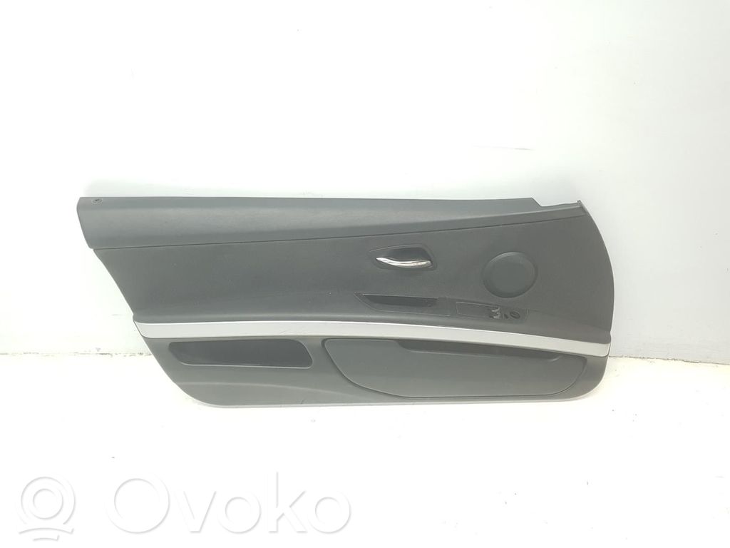 Seat set   ENTELA,CONPANELES