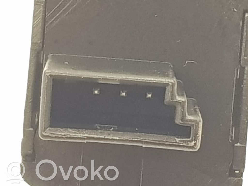 Przyciski szyb   61316945874,6945874