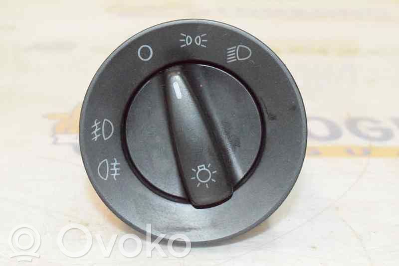 Interruptor de luz   1U0941531D,1U0941531D