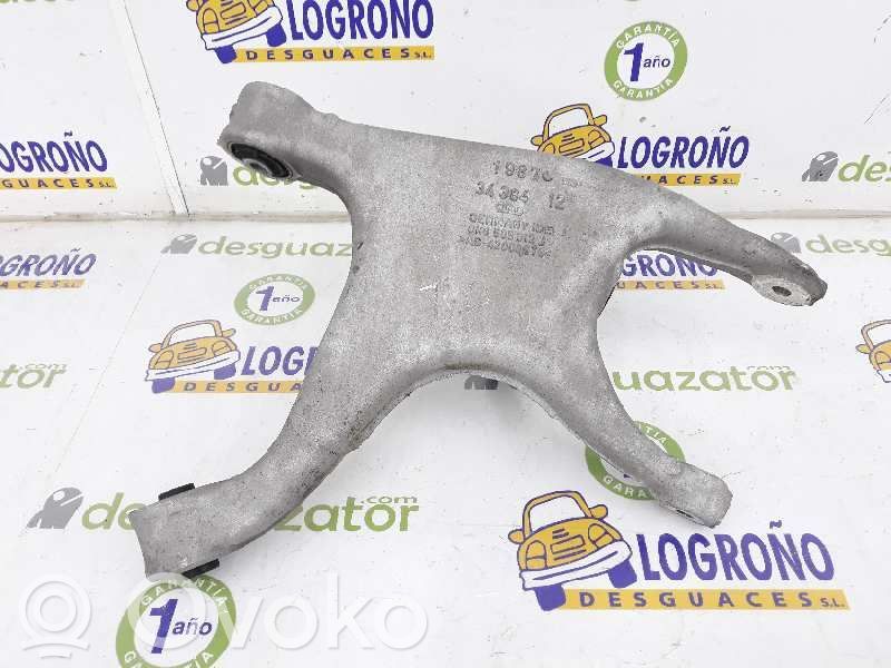 Braț control spate   8K0505312J,8K0505312J