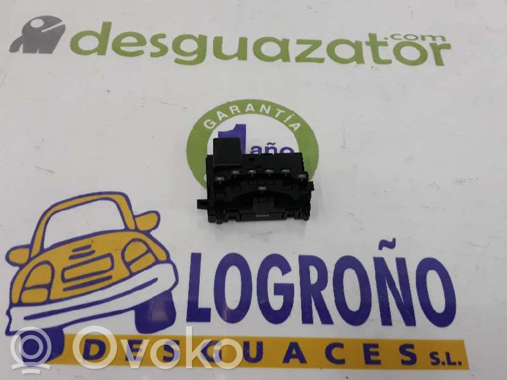 Sensor   1K0959654,1K0959654,G85