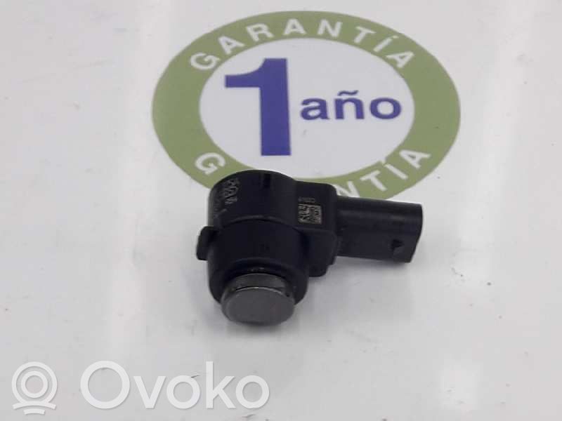 Volkswagen Touran I Suport senzor parcare spate (PDC) 