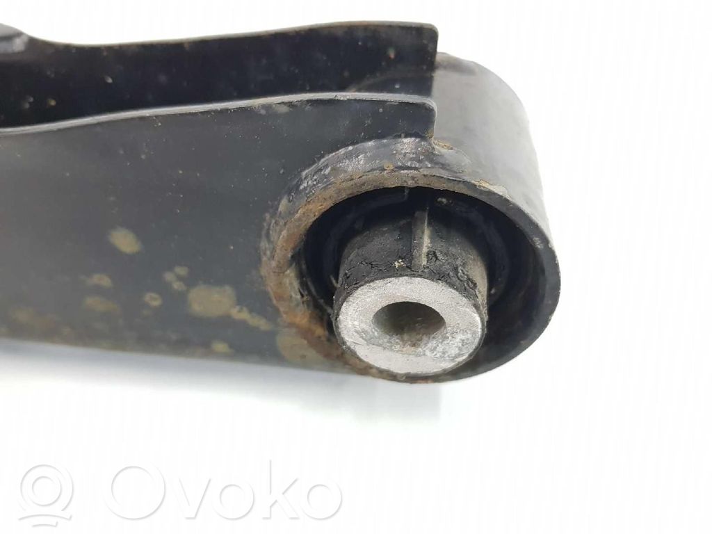 Volkswagen Tiguan Braccio di controllo sospensione posteriore