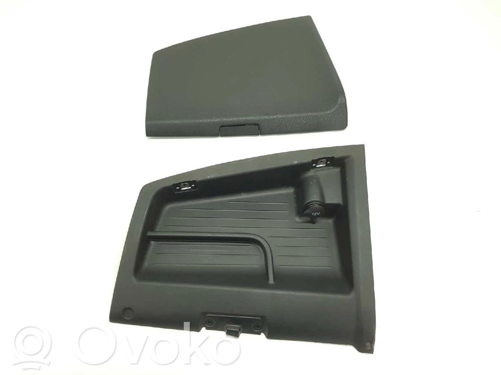 Guantera   1911827,1911827