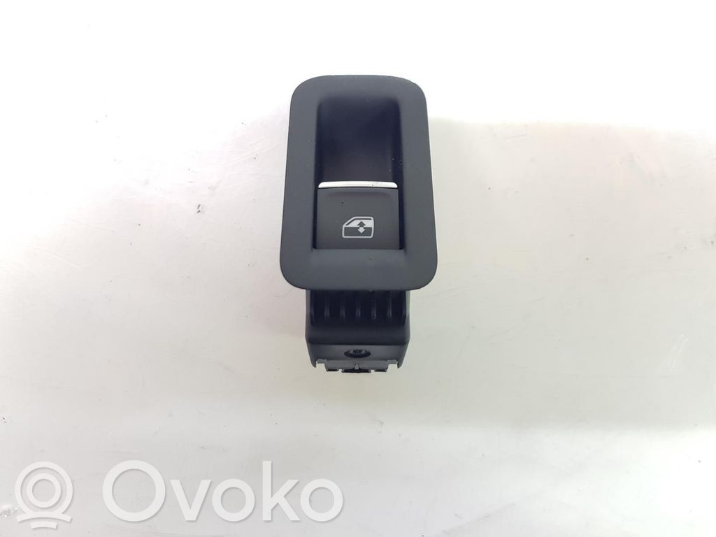 Comutator comandă geamuri electrice   5G0959855L,5G0959855L