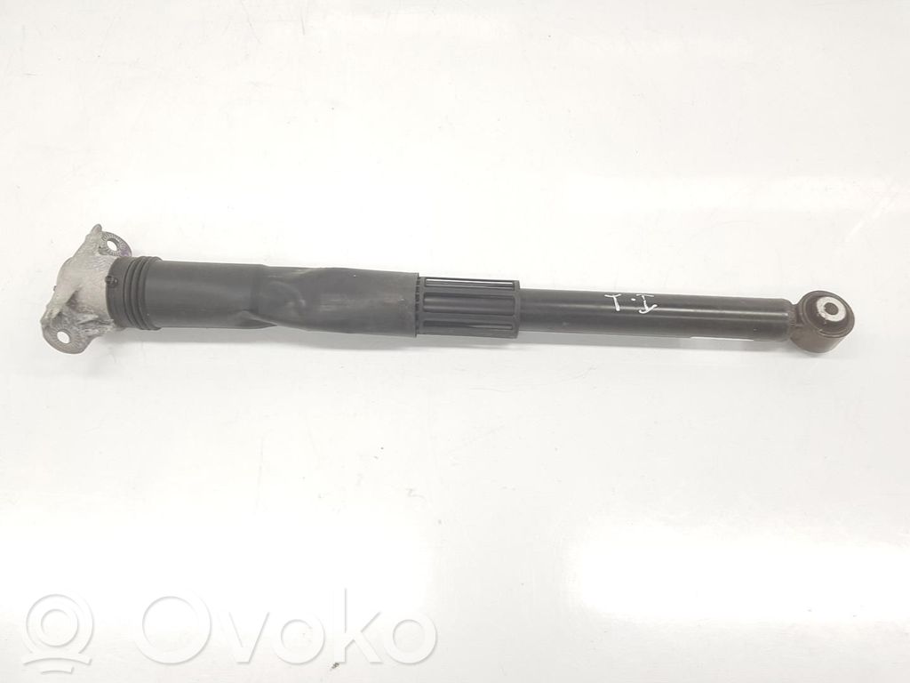 Volkswagen Golf VII Amortyzator tylny