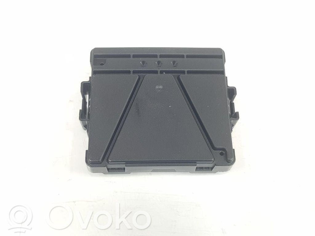 Alte unități/module de control   3Q0907530Q,3Q0907530Q