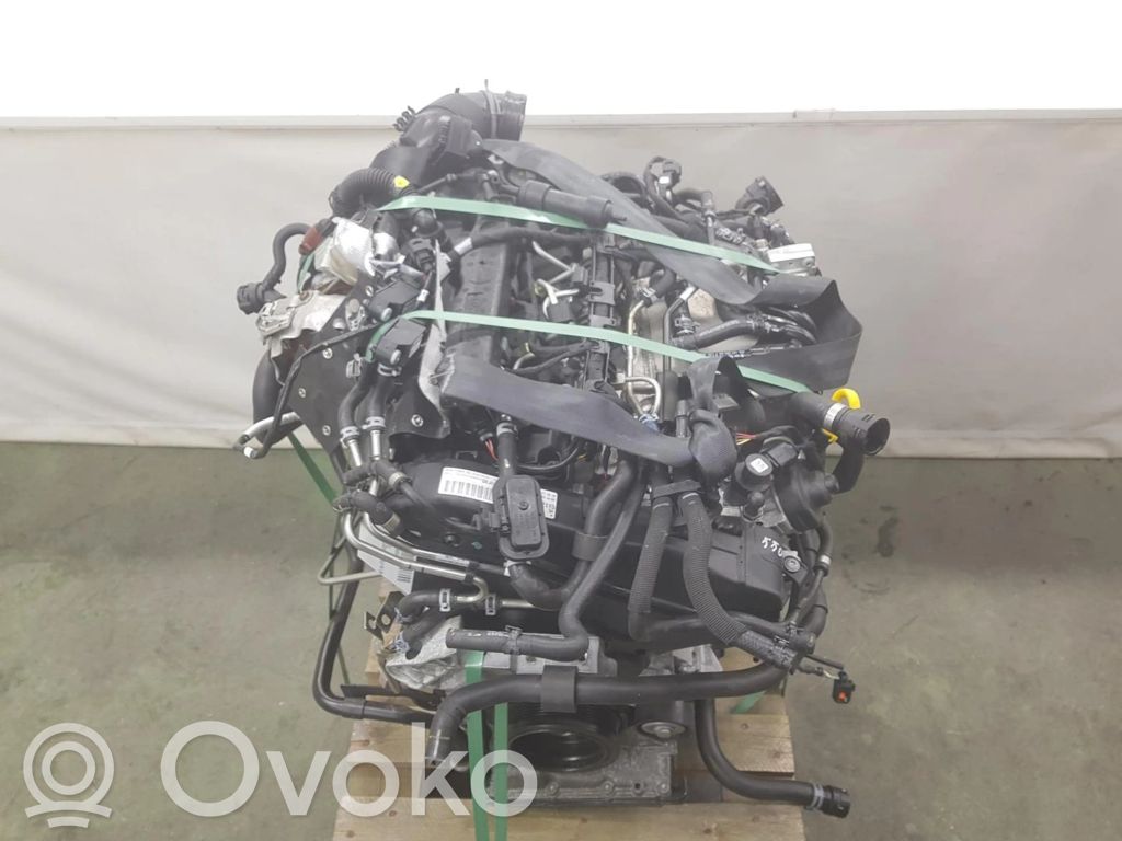 Motor   DEJA,04L100093