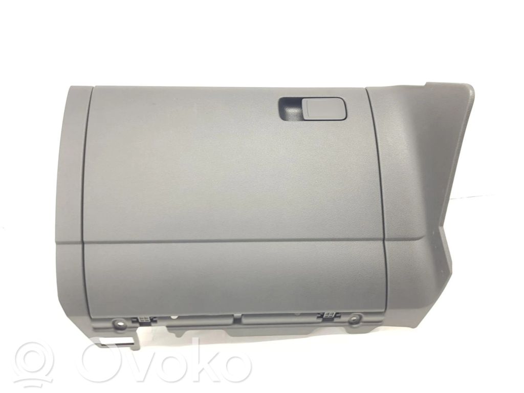 Volkswagen Golf VII Handschuhfach 