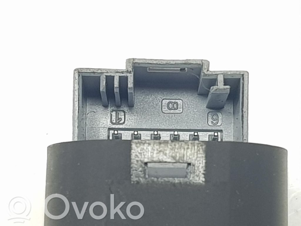 Volkswagen Tiguan Altri interruttori/pulsanti/cambi 