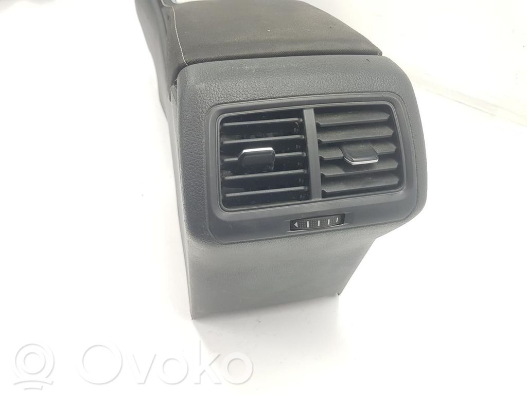 Bracciolo   5G1863241BE,5G0864207F