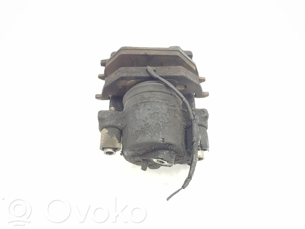Volkswagen Golf V Pinza del freno anteriore