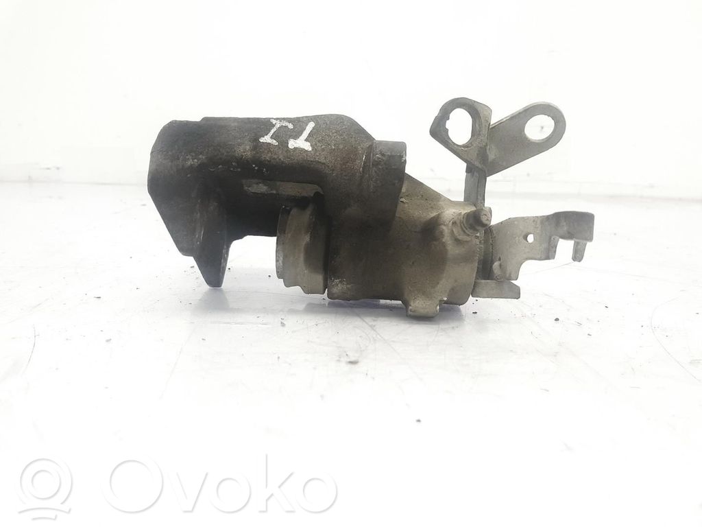 Volkswagen Golf V Etrier frână spate