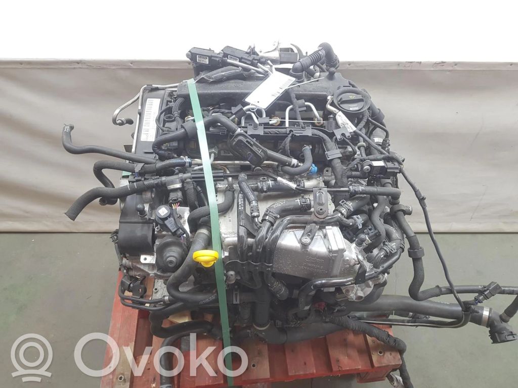 Motor   DEJA,04L100093