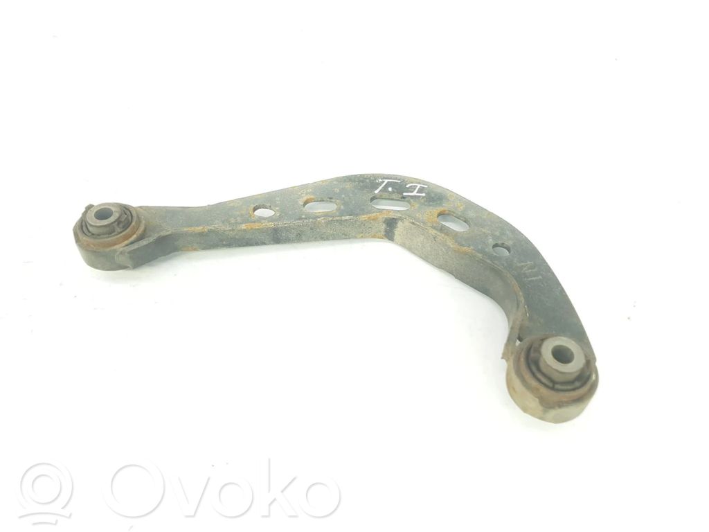 Querlenker hinten   B45C28C10,B45C28C10