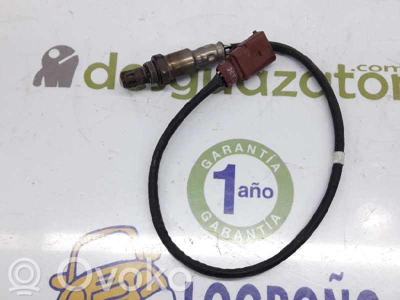 Sonda lambda   04E906262,04E906262