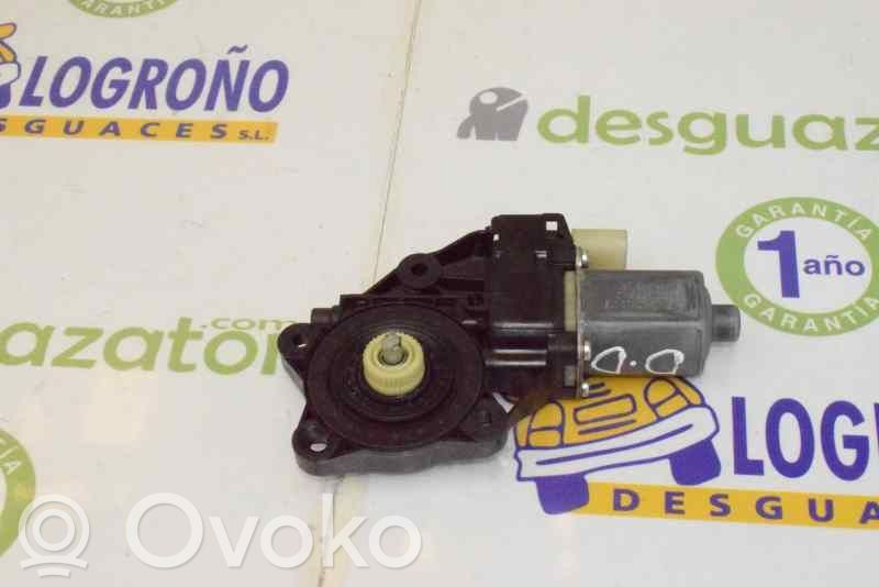Mini One - Cooper R56 Motor macara geam ușă față 